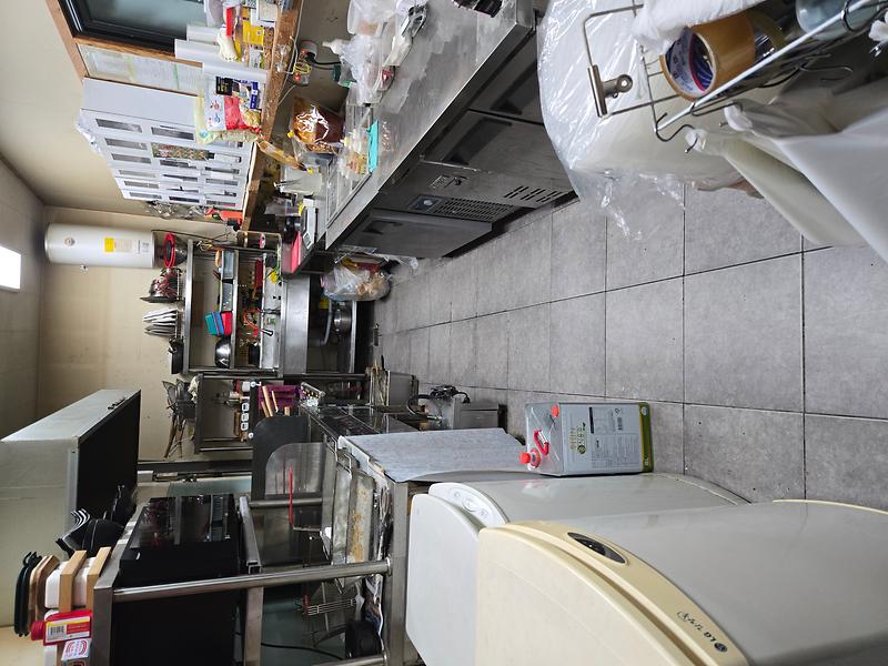 20250625_213457.jpg 이미지