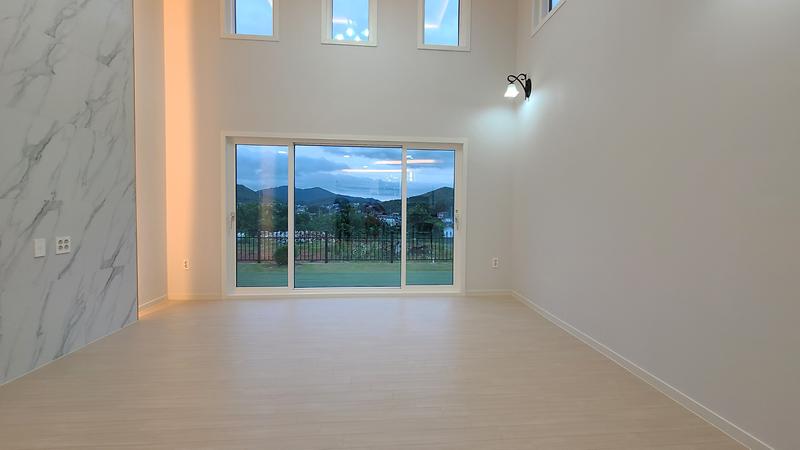 20250715_191023.jpg 이미지