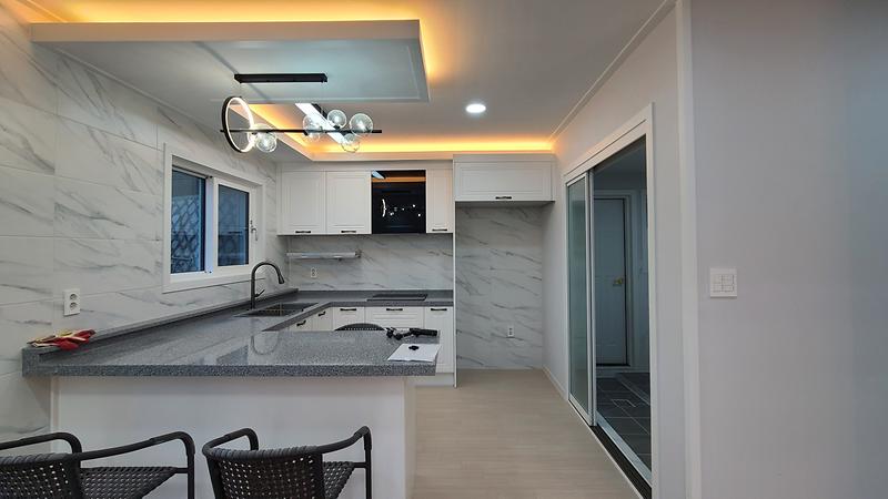 20250715_191031.jpg 이미지