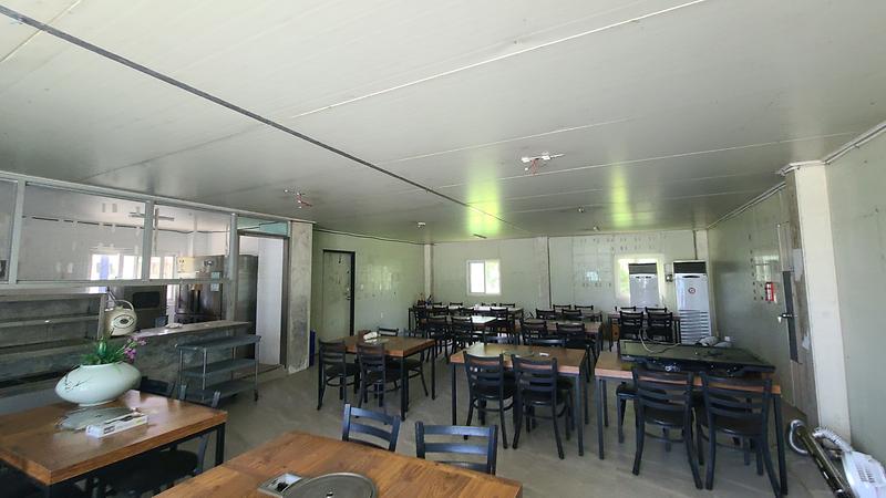 20250729_120359.jpg 이미지