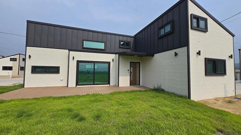 20250811_154810.jpg 이미지