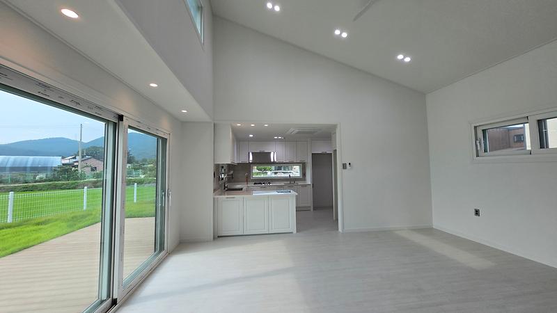 20250811_155438.jpg 이미지