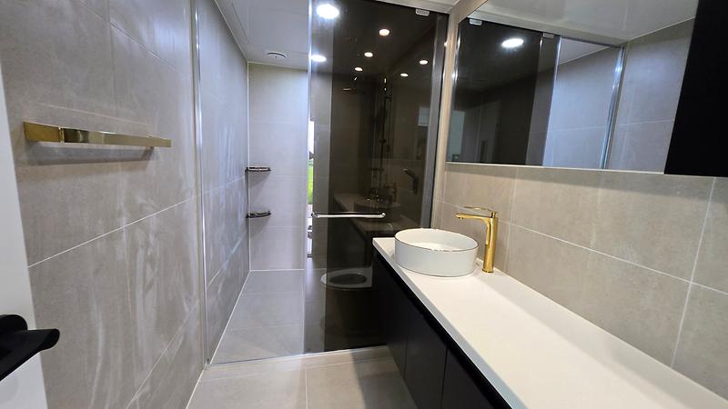 20250811_155511.jpg 이미지