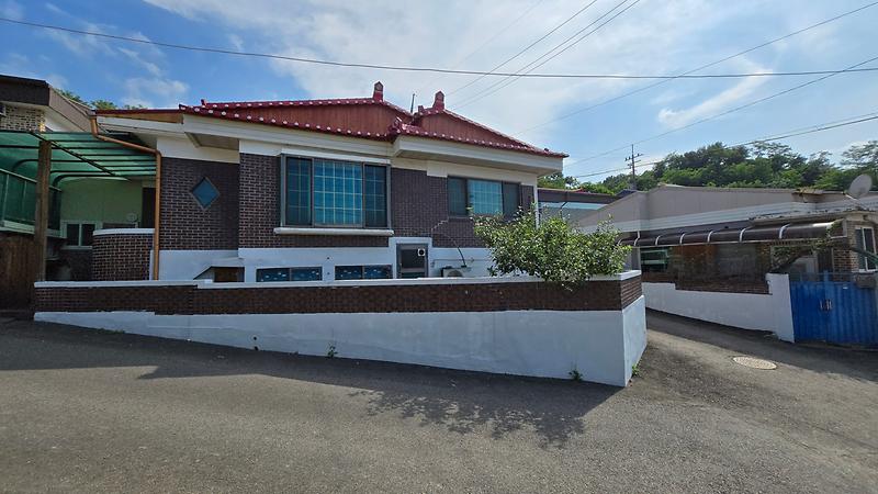 20250812_151830.jpg 이미지