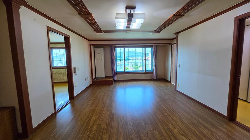 20250812_152127.jpg 이미지