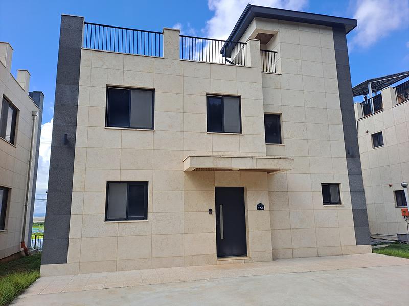 20250826_143730.jpg 이미지