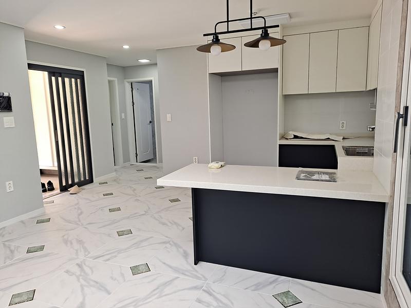 20250826_143910.jpg 이미지