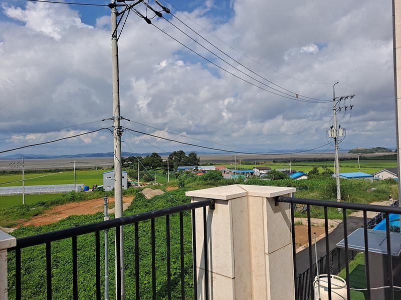 20250826_144122.jpg 이미지