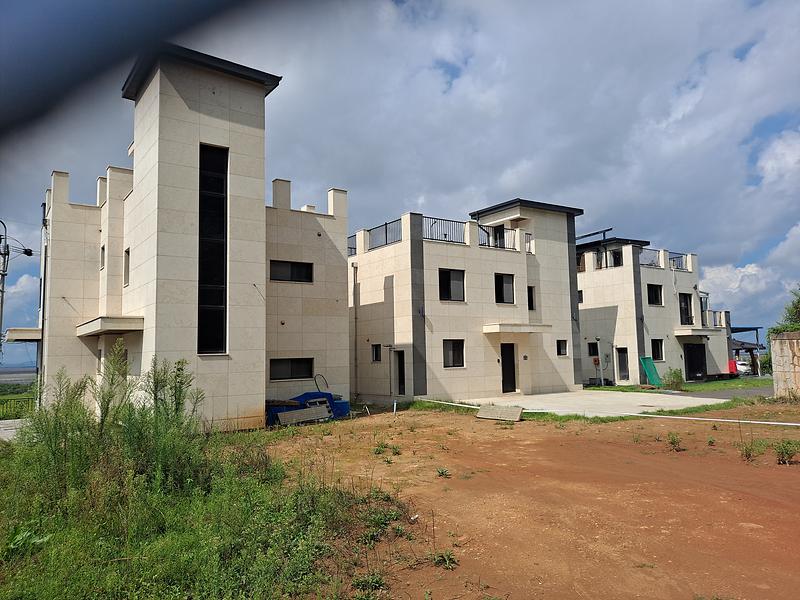 20250826_145112.jpg 이미지