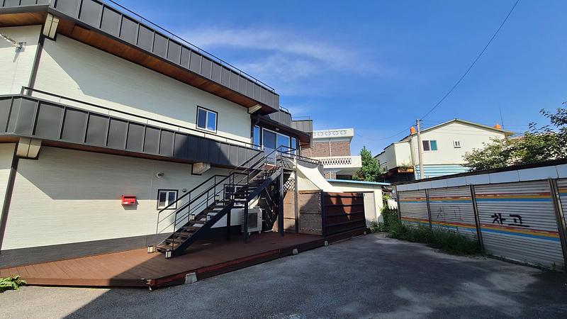 20250827_150236.jpg 이미지