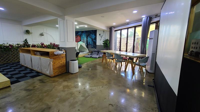 20250827_150706.jpg 이미지