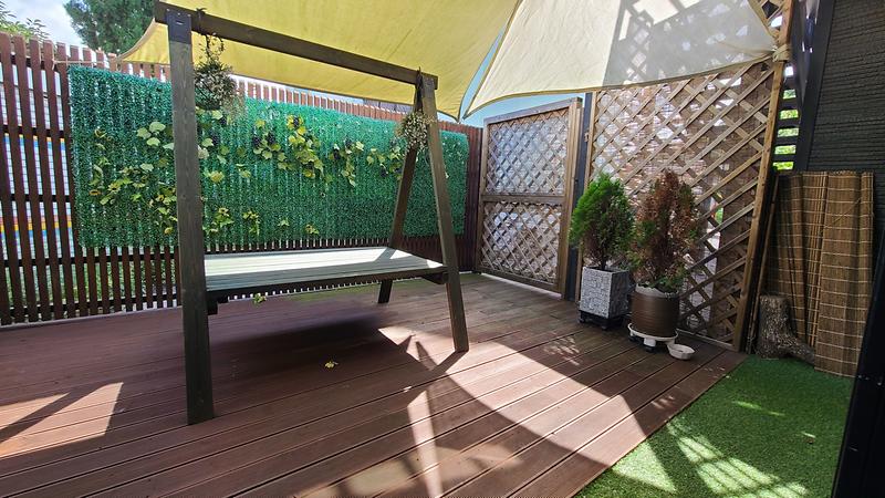 20250827_150743.jpg 이미지