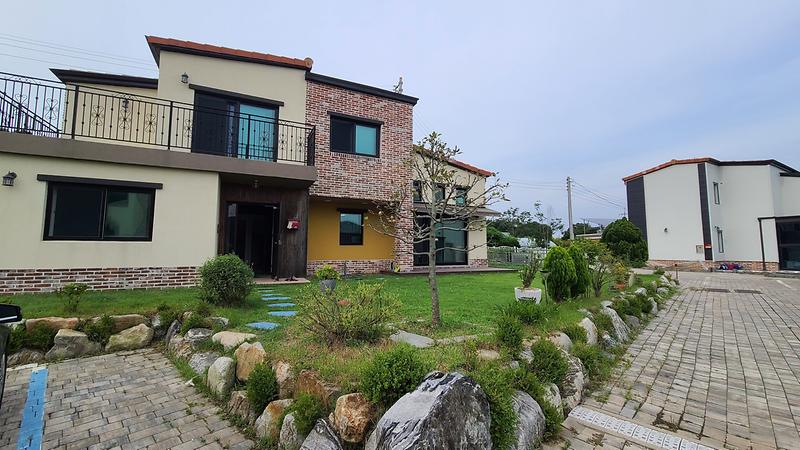 20250827_163321.jpg 이미지