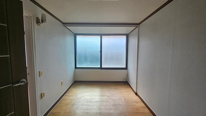 20250828_095832.jpg 이미지