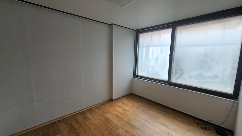 20250828_095840.jpg 이미지