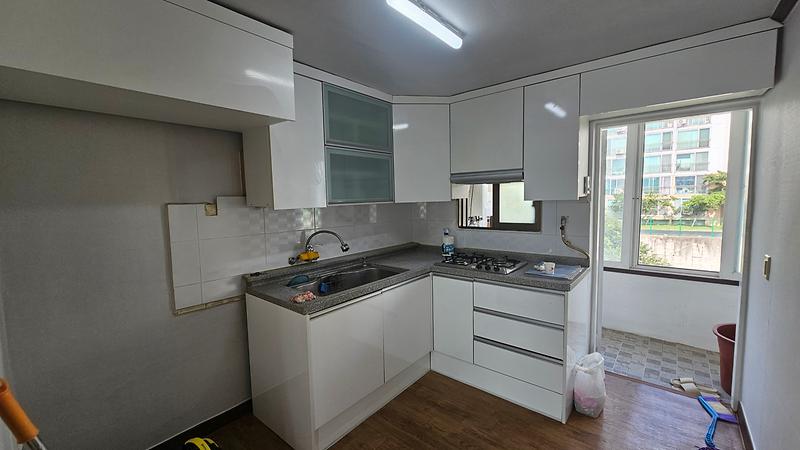 20250828_095923.jpg 이미지