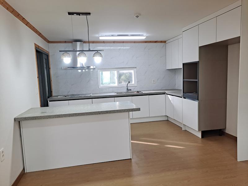 20250909_165047.jpg 이미지