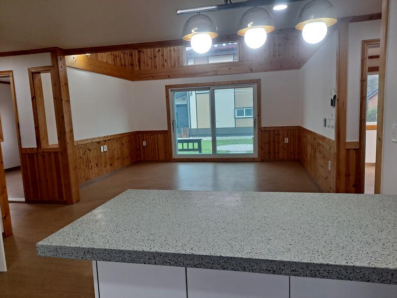 20250909_165110.jpg 이미지