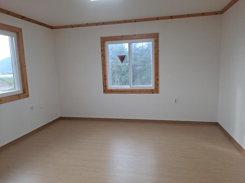 20250909_165233.jpg 이미지