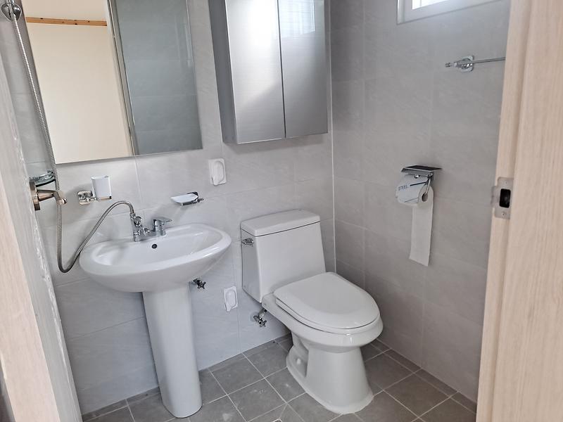 20250909_165239.jpg 이미지