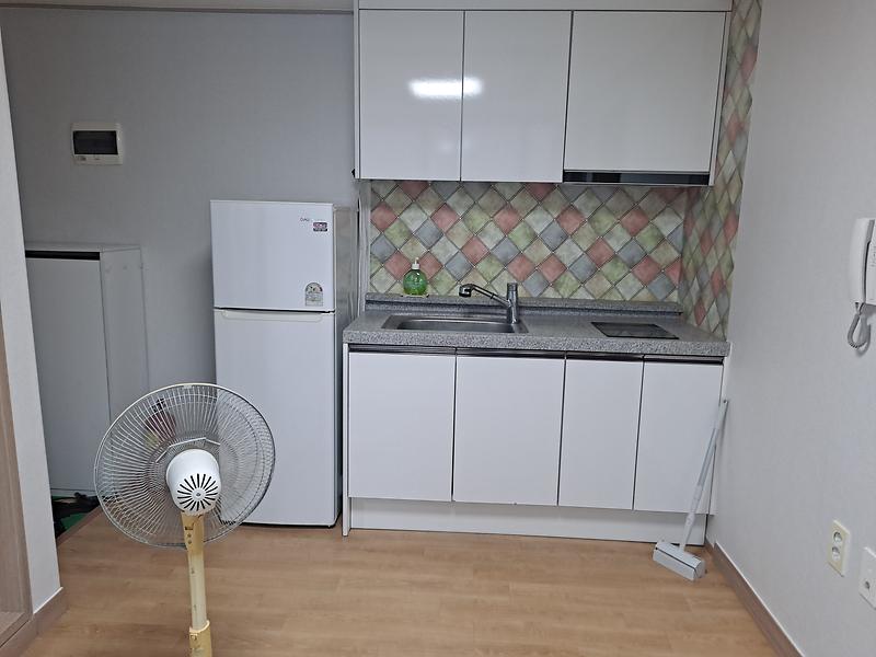 20250917_121400.jpg 이미지