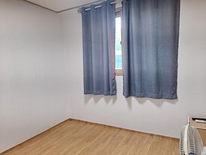 20250917_121409.jpg 이미지