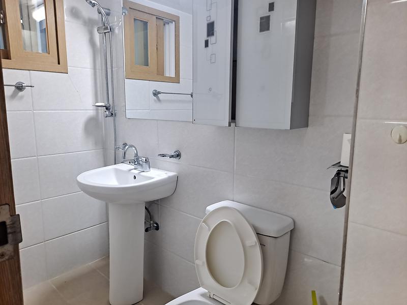 20250917_121417.jpg 이미지