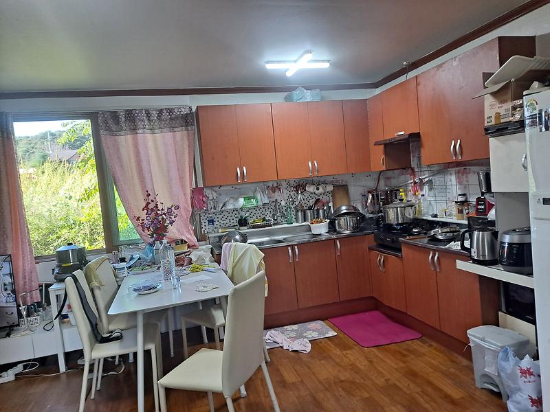 20250925_152712.jpg 이미지