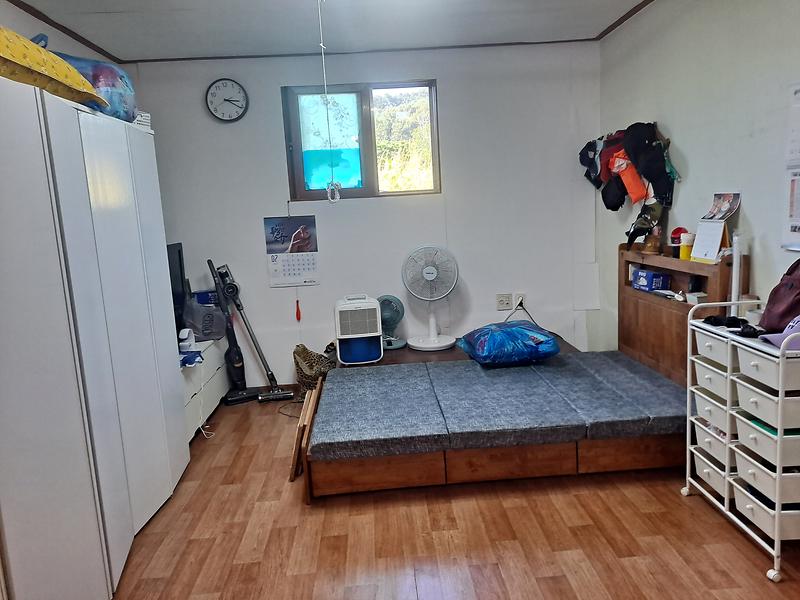 20250925_152726.jpg 이미지