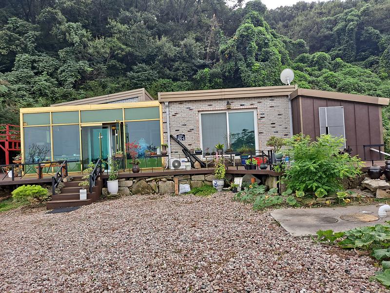 20250930_150703.jpg 이미지