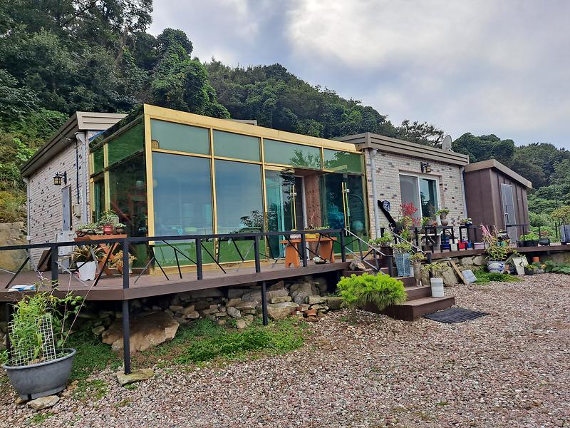 20250930_150728.jpg 이미지