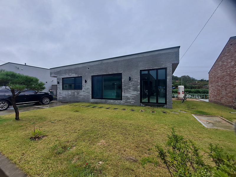 20251011_105702.jpg 이미지