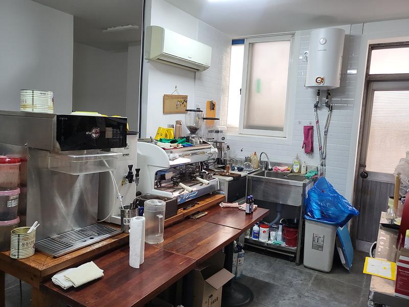 20251020_163116.jpg 이미지