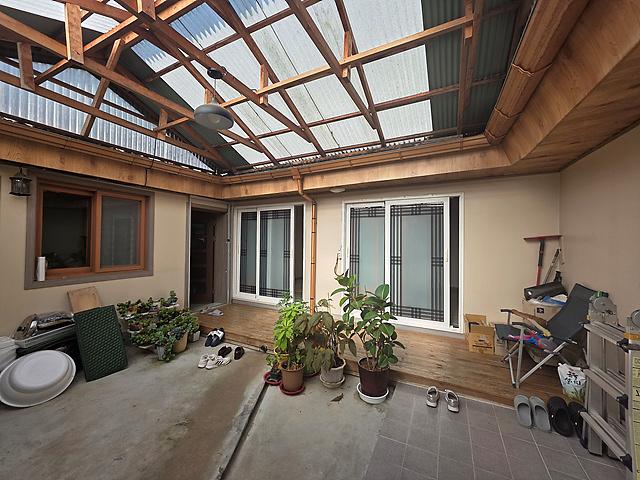 20251023_103746.jpg 이미지