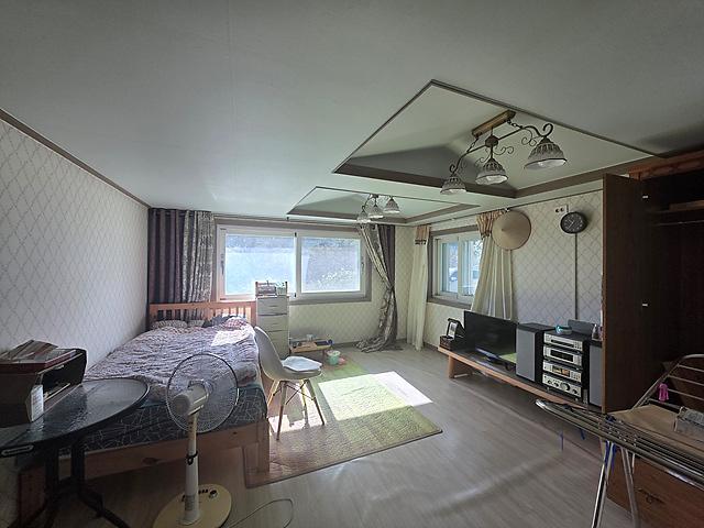 20251023_103802.jpg 이미지