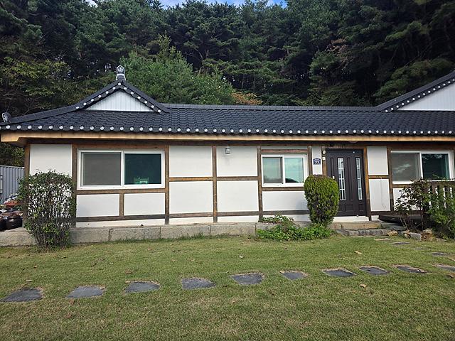 20251023_104240.jpg 이미지