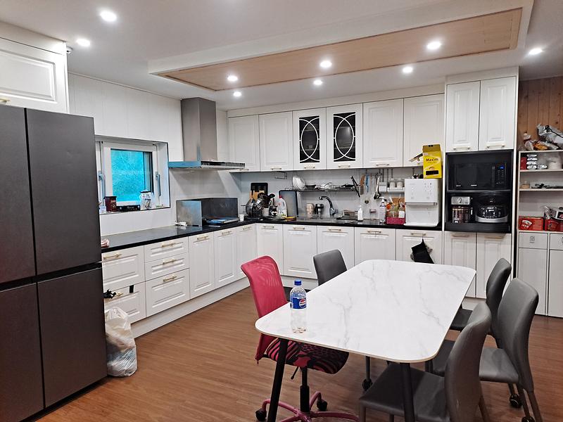 20251110_153532.jpg 이미지