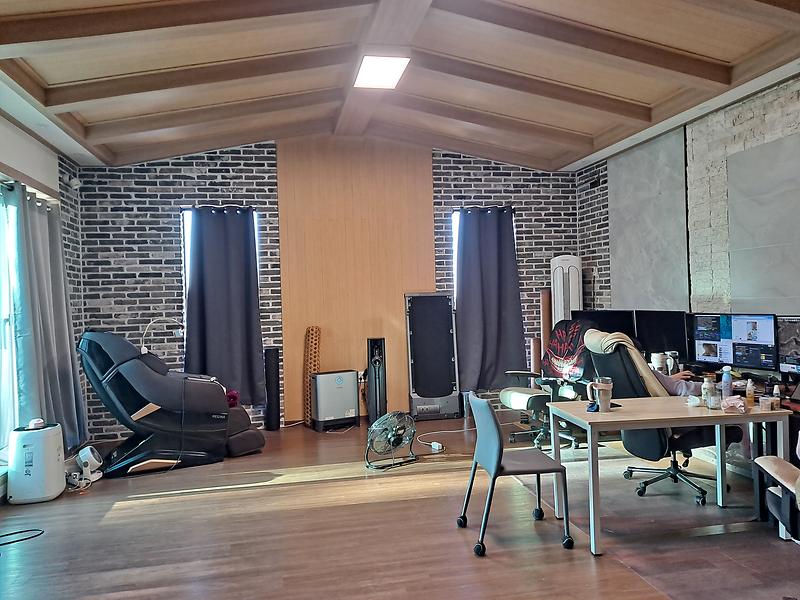 20251110_153601.jpg 이미지