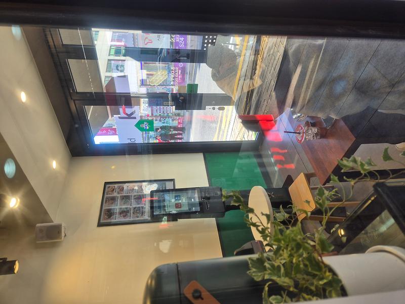 20251110_155403.jpg 이미지