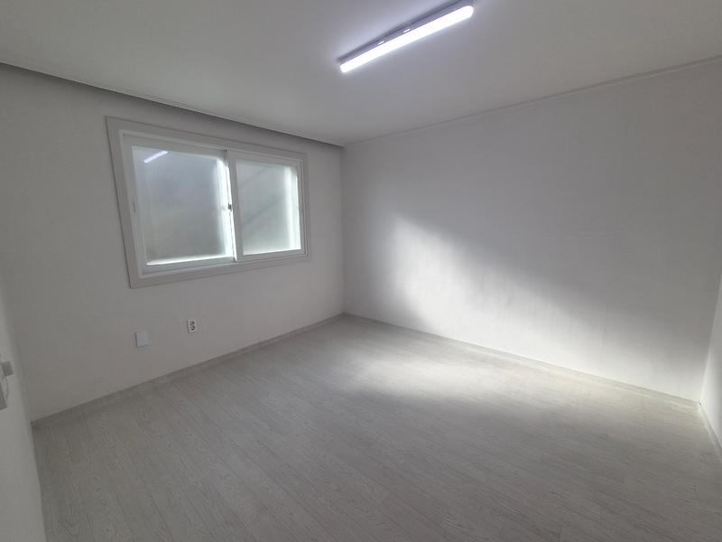 20251209_112900.jpg 이미지