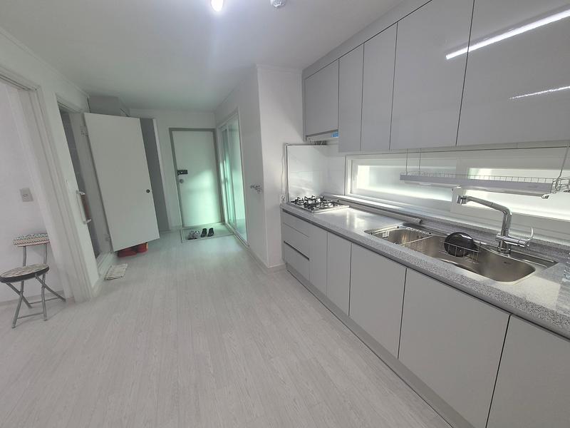 20251209_112910.jpg 이미지