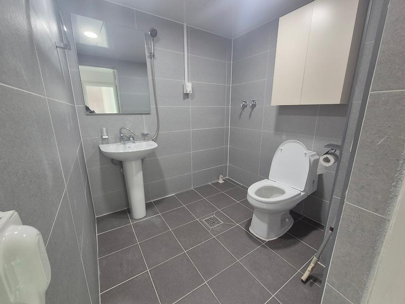 20251209_112924.jpg 이미지