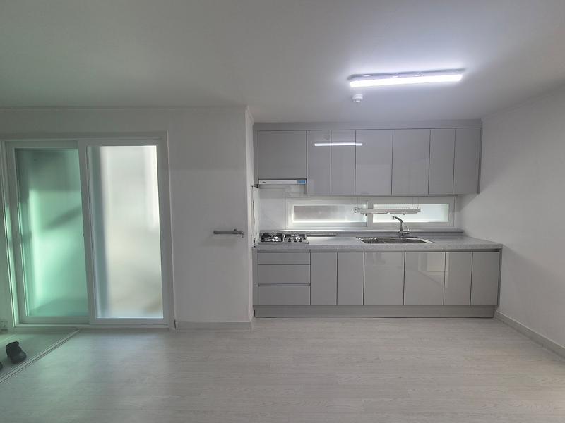 20251209_112937.jpg 이미지