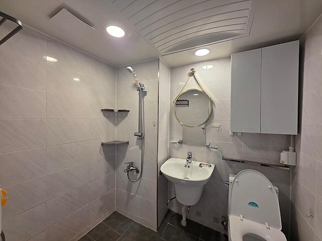 20251217_102147.jpg 이미지