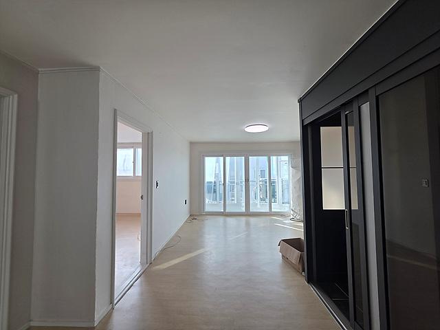 20251217_102258.jpg 이미지