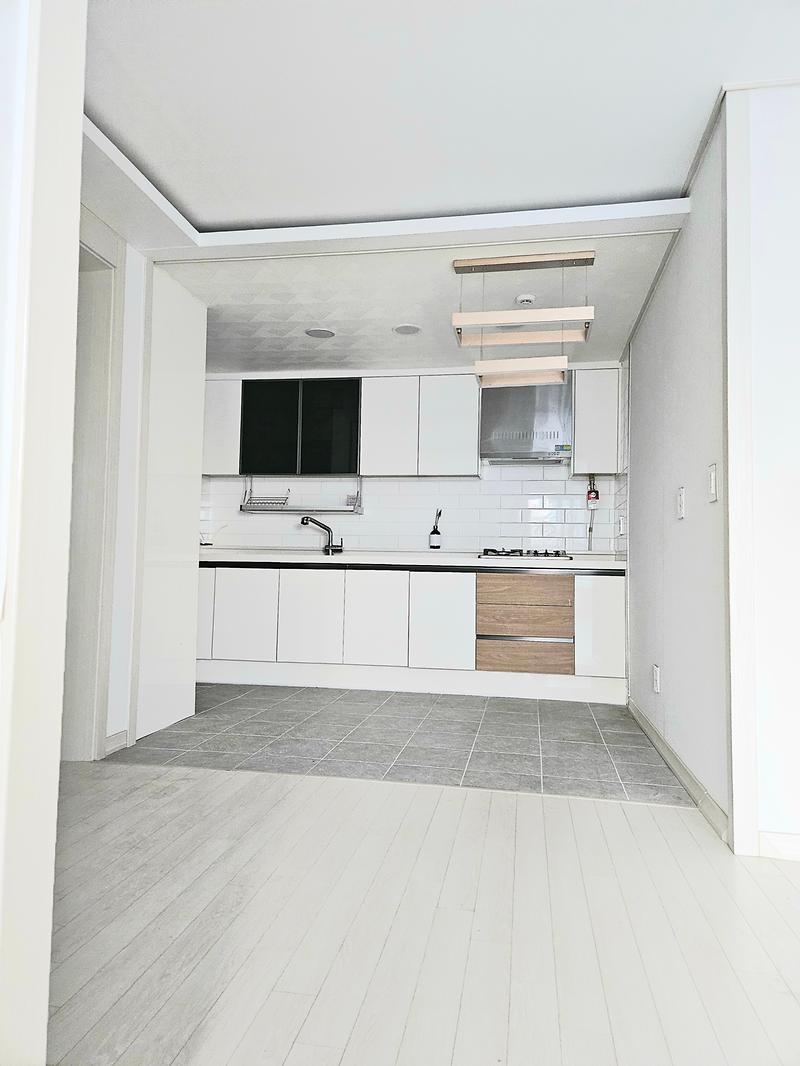 20251219_145530.jpg 이미지