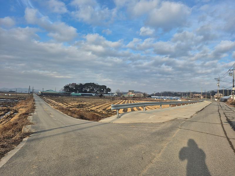 20251219_153458.jpg 이미지