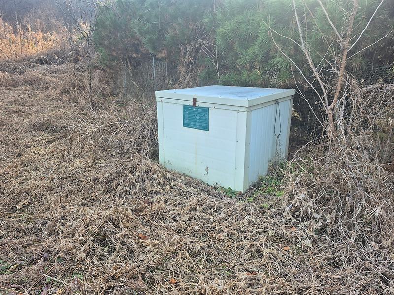 20251219_153542.jpg 이미지