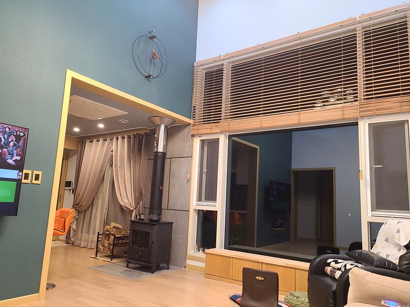 5.거실.jpg 이미지