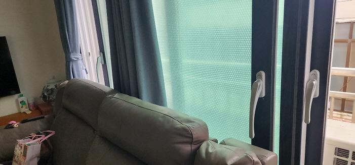 701+340-20251018_163221.jpg 이미지